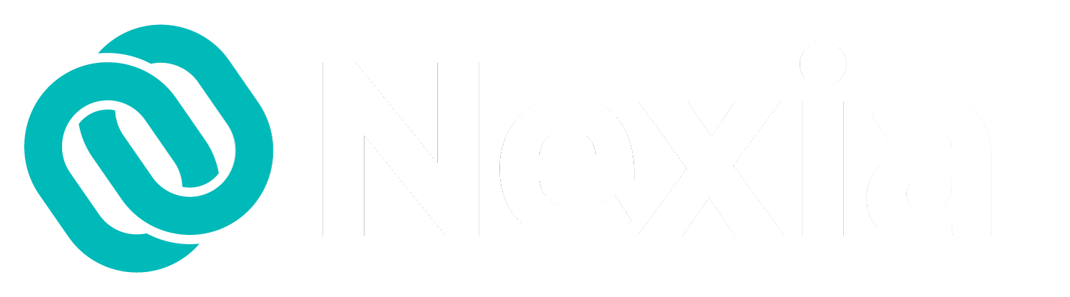 Nexia Templates